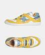MUNICH - Sneakers - 68