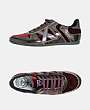 MUNICH - Sneakers - 70