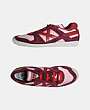 MUNICH - Sneakers - 71