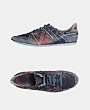 MUNICH - Sneakers - 72