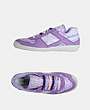 MUNICH - Sneakers - 73