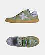 MUNICH - Sneakers - 75