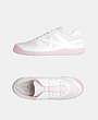 MUNICH - Sneakers - 76