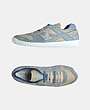 MUNICH - Sneakers - 77