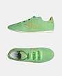 MUNICH - Sneakers - 79