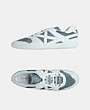 MUNICH - Sneakers - 80