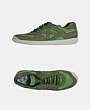 MUNICH - Sneakers - 81