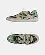 MUNICH - Sneakers - 82