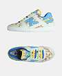 MUNICH - Sneakers - 83
