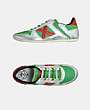 MUNICH - Sneakers - 84