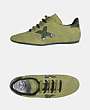 MUNICH - Sneakers - 85