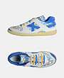 MUNICH - Sneakers - 87