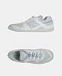 MUNICH - Sneakers - 88