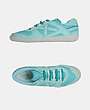 MUNICH - Sneakers - 89