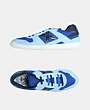 MUNICH - Sneakers - 90
