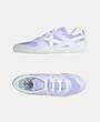 MUNICH - Sneakers - 92