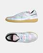 MUNICH - Sneakers - 93