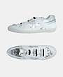 MUNICH - Sneakers - 96