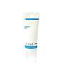 Murad Clarifying Mask