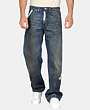 MURPHY & NYE - Jeans - 6