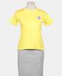MURPHY & NYE - Kortärmad t-shirt - 5