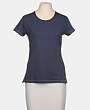 MURPHY & NYE - Kortärmad t-shirt - 9