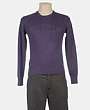 MURPHY & NYE - Sweatshirt - 2