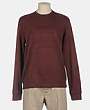 MURPHY & NYE - Sweatshirt