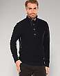 Murphy Turtle Neck