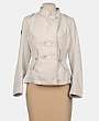 MUSEUM - Blazer - 2