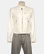 MUSEUM - Blazer