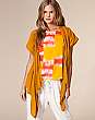 Musine Cardigan