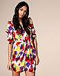 Must-have Dress