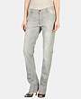 MUSTHAVE - Jeans - 2