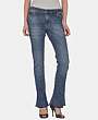 MUSTHAVE - Jeans
