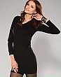 Muzu Dress