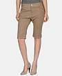 MY ASS - Bermudashorts