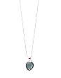 My Heart Necklace - 2