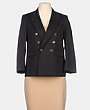 MY PANT'S - Blazer