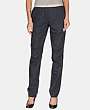 MY PANT'S - Byxor - 12