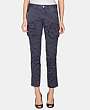 MY PANT'S - Byxor - 13