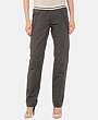 MY PANT'S - Byxor - 14