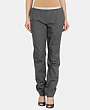 MY PANT'S - Byxor - 15