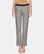 MY PANT'S - Byxor - 16