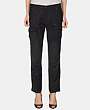 MY PANT'S - Byxor - 9