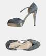 MYACLARA - Pumps