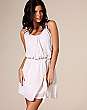 Myrimi Dress