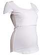 N Top Short Sleeve - 2