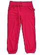 Nabila Sweat Pants - 2