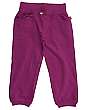 Nabila Sweat Pants